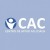 CAC