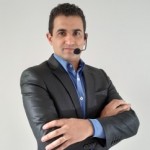 THIAGO AMATTI