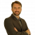 João Paulo Corradi Vasconcelos