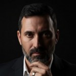 Antonio Marco Cabral Facadio