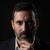 Antonio Marco Cabral Facadio