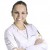 Thais Fernanda Ienke