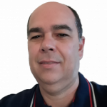 Edson Paiva