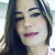 Laura Tezelli Ferreira