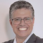 Marcius Conceição Prestes
