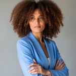 PATRÍCIA TAMBORINO