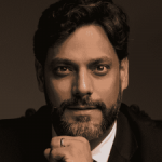 Alexandre Melo