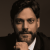 Alexandre Melo