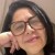 Janaina Neves Fernandes