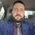 Athus Rodrigues Alves