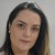 Roziane Maciel