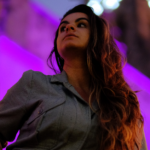 Yara