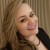 VANESSA BOGER