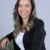 Carolaine