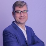 Daniel Pignataro Netto