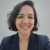 Djulie de Souza Ferreira