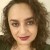 TANIA CRISTINA\'H