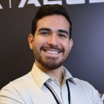 Silvio Cadena Araujo