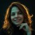 Ana Paula Zambaldi
