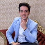 Matheus Marcel Arantes Daré