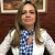 ROSIMEIRE ALVES DE MACEDO