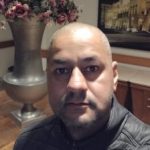 Alexandre Moisés dos Santos