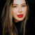 Stephany Morgane F Couto