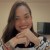 Aline Jorge