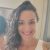 Caroline Nascimento
