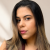 Mônia Santtana