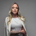 Priscila de Angelo