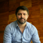 Francisco Netto