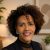 KATIA ABRANTES